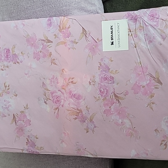 Stanley love shack fancy - Picture 1 of 2